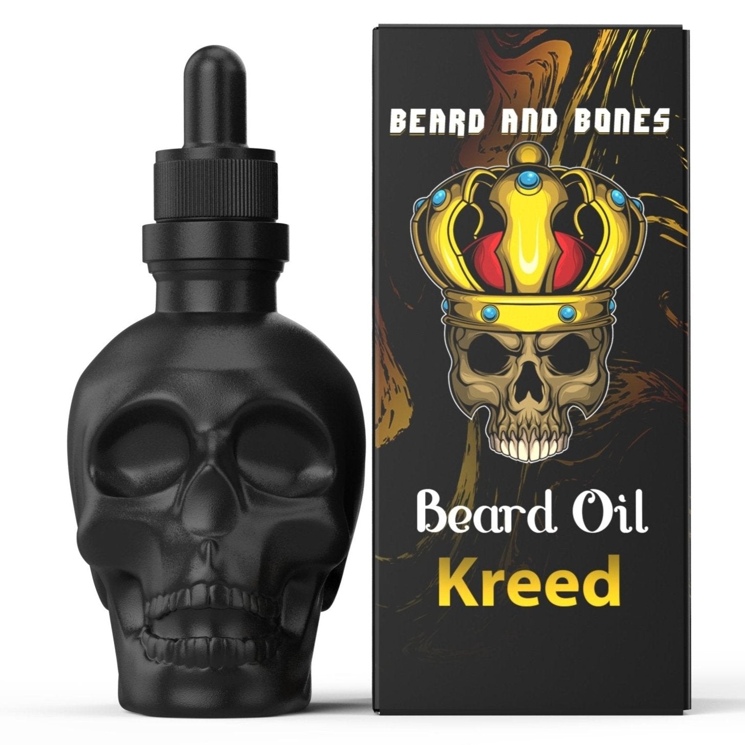 Kreed