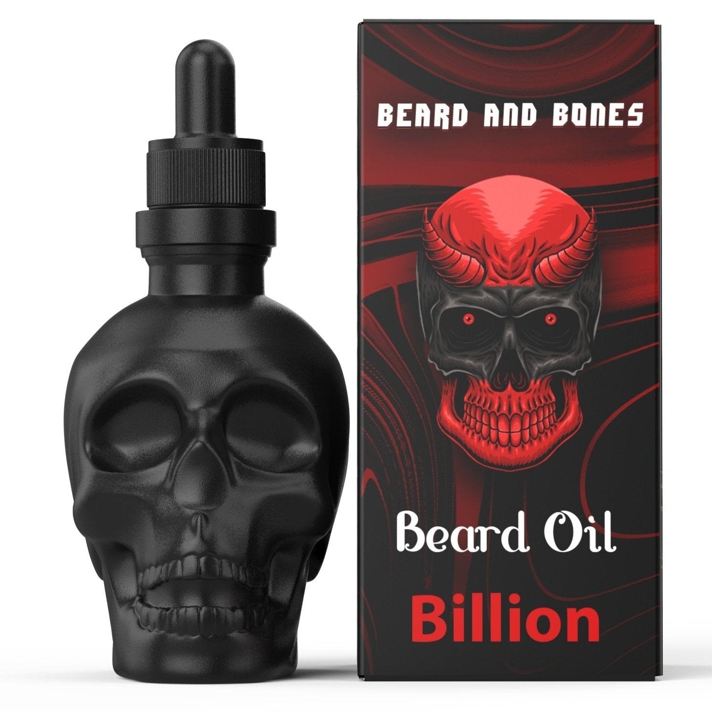 Billion