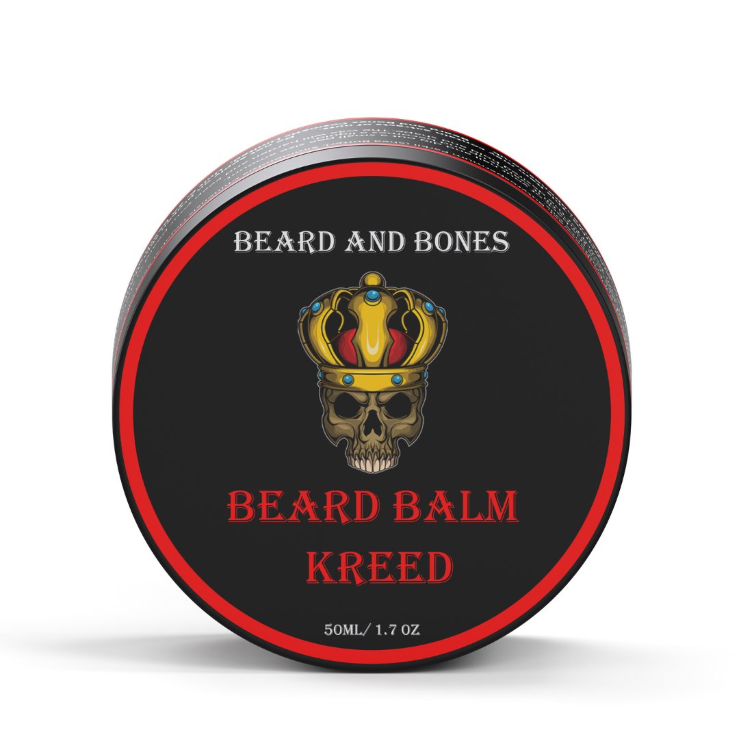 Kreed