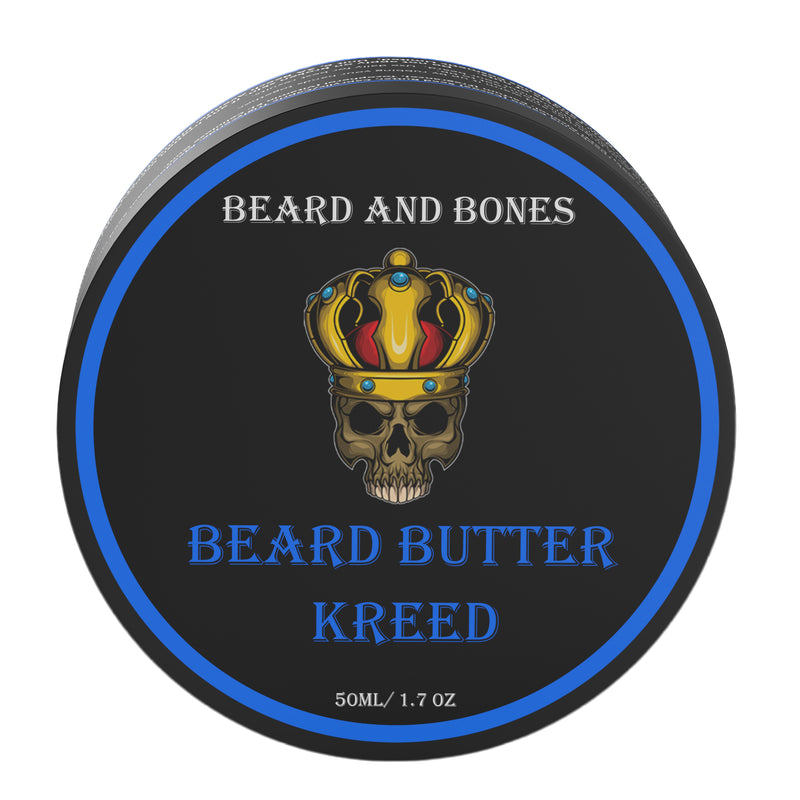 Kreed